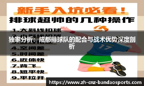 半岛体育官方网站